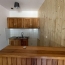  Agence Concept Perfect Immo : Maison / Villa | THIERS (63300) | 53 m2 | 485 € 