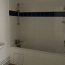  Agence Concept Perfect Immo : Appartement | THIERS (63300) | 70 m2 | 420 € 