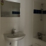  Agence Concept Perfect Immo : Appartement | THIERS (63300) | 70 m2 | 420 € 