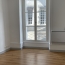  Agence Concept Perfect Immo : Appartement | THIERS (63300) | 70 m2 | 420 € 