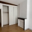  Agence Concept Perfect Immo : Appartement | THIERS (63300) | 70 m2 | 420 € 