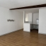  Agence Concept Perfect Immo : Appartement | THIERS (63300) | 70 m2 | 420 € 
