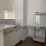  Agence Concept Perfect Immo : Appartement | THIERS (63300) | 70 m2 | 420 € 
