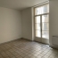  Agence Concept Perfect Immo : Appartement | THIERS (63300) | 70 m2 | 420 € 