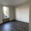  Agence Concept Perfect Immo : Apartment | THIERS (63300) | 83 m2 | 480 € 