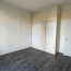  Agence Concept Perfect Immo : Apartment | THIERS (63300) | 83 m2 | 480 € 