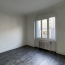  Agence Concept Perfect Immo : Apartment | THIERS (63300) | 83 m2 | 480 € 