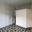 Agence Concept Perfect Immo : Apartment | THIERS (63300) | 83 m2 | 480 € 