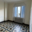  Agence Concept Perfect Immo : Apartment | THIERS (63300) | 83 m2 | 480 € 