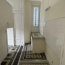  Agence Concept Perfect Immo : Apartment | THIERS (63300) | 83 m2 | 480 € 