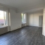  Agence Concept Perfect Immo : Apartment | THIERS (63300) | 83 m2 | 480 € 