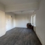  Agence Concept Perfect Immo : Apartment | THIERS (63300) | 83 m2 | 480 € 