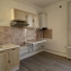  Agence Concept Perfect Immo : Apartment | THIERS (63300) | 74 m2 | 540 € 