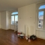  Agence Concept Perfect Immo : Apartment | THIERS (63300) | 74 m2 | 540 € 