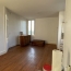  Agence Concept Perfect Immo : Apartment | THIERS (63300) | 74 m2 | 540 € 