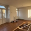  Agence Concept Perfect Immo : Apartment | THIERS (63300) | 74 m2 | 540 € 