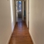  Agence Concept Perfect Immo : Apartment | THIERS (63300) | 74 m2 | 540 € 