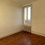  Agence Concept Perfect Immo : Apartment | THIERS (63300) | 74 m2 | 540 € 
