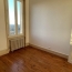  Agence Concept Perfect Immo : Apartment | THIERS (63300) | 74 m2 | 540 € 