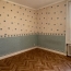  Agence Concept Perfect Immo : Apartment | THIERS (63300) | 74 m2 | 540 € 