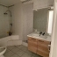  Agence Concept Perfect Immo : Apartment | THIERS (63300) | 74 m2 | 540 € 