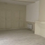  Agence Concept Perfect Immo : Apartment | THIERS (63300) | 61 m2 | 375 € 