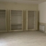  Agence Concept Perfect Immo : Apartment | THIERS (63300) | 61 m2 | 375 € 