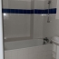  Agence Concept Perfect Immo : Apartment | THIERS (63300) | 61 m2 | 375 € 