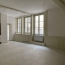  Agence Concept Perfect Immo : Apartment | THIERS (63300) | 61 m2 | 375 € 