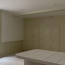  Agence Concept Perfect Immo : Apartment | THIERS (63300) | 61 m2 | 375 € 