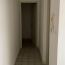  Agence Concept Perfect Immo : Apartment | THIERS (63300) | 61 m2 | 375 € 