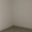  Agence Concept Perfect Immo : Apartment | THIERS (63300) | 61 m2 | 375 € 