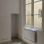  Agence Concept Perfect Immo : Apartment | THIERS (63300) | 61 m2 | 375 € 