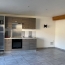  Agence Concept Perfect Immo : Appartement | THIERS (63300) | 26 m2 | 330 &euro; 