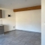  Agence Concept Perfect Immo : Appartement | THIERS (63300) | 26 m2 | 330 &euro; 