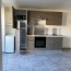  Agence Concept Perfect Immo : Appartement | THIERS (63300) | 26 m2 | 330 &euro; 