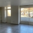  Agence Concept Perfect Immo : Appartement | THIERS (63300) | 26 m2 | 330 &euro; 