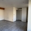 Agence Concept Perfect Immo : Appartement | THIERS (63300) | 26 m2 | 330 &euro; 