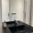  Agence Concept Perfect Immo : Appartement | THIERS (63300) | 26 m2 | 330 &euro; 