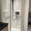  Agence Concept Perfect Immo : Appartement | THIERS (63300) | 26 m2 | 330 &euro; 
