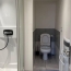  Agence Concept Perfect Immo : Appartement | THIERS (63300) | 26 m2 | 330 &euro; 