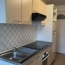  Agence Concept Perfect Immo : Appartement | VICHY (03200) | 30 m2 | 450 &euro; 