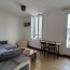  Agence Concept Perfect Immo : Appartement | VICHY (03200) | 30 m2 | 450 &euro; 