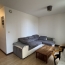  Agence Concept Perfect Immo : Appartement | VICHY (03200) | 30 m2 | 450 &euro; 