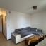  Agence Concept Perfect Immo : Appartement | VICHY (03200) | 30 m2 | 450 &euro; 