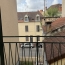  Agence Concept Perfect Immo : Appartement | VICHY (03200) | 30 m2 | 450 &euro; 