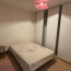  Agence Concept Perfect Immo : Appartement | VICHY (03200) | 30 m2 | 450 &euro; 