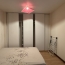  Agence Concept Perfect Immo : Appartement | VICHY (03200) | 30 m2 | 450 &euro; 