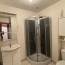  Agence Concept Perfect Immo : Appartement | VICHY (03200) | 30 m2 | 450 &euro; 