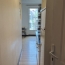  Agence Concept Perfect Immo : Appartement | VICHY (03200) | 30 m2 | 450 &euro; 